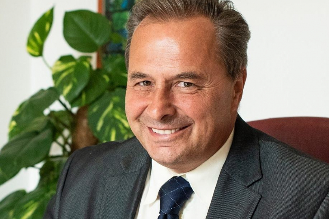 V Trebnjem štirje izzivalci dolgoletnega župana Kastelica