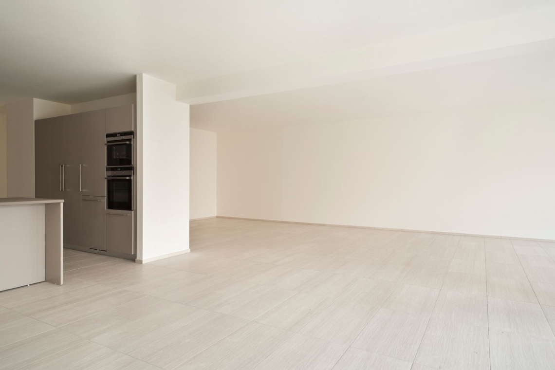 Mladi z velikim zanimanjem za najem hiš v Dobravljah