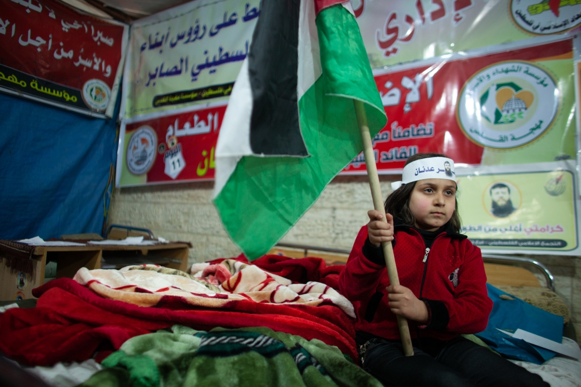 Kranj Foto Fest 2025 odpira vrata s pestrim uvodnim tednom