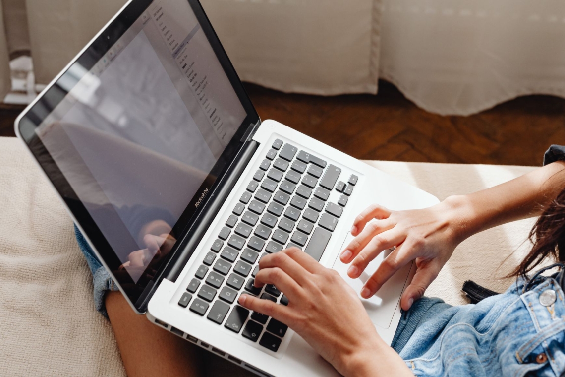 Briški občani vabljeni k oddaji predlogov za participativni proračun 2026