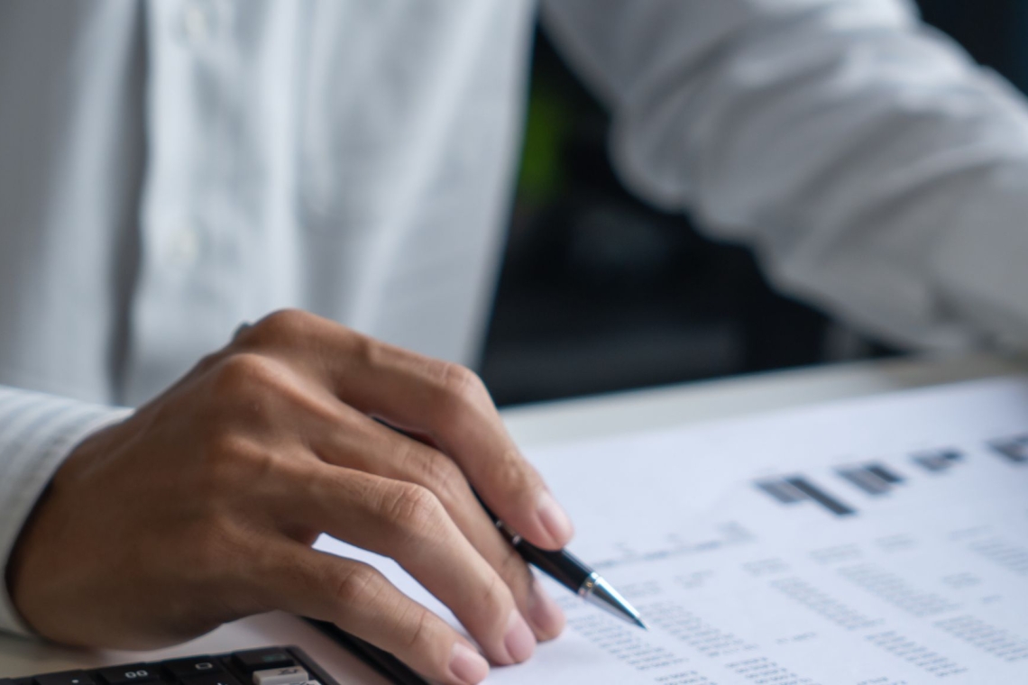 Računsko sodišče izreklo negativno mnenje o delu poslovanja Občine Naklo v letu 2023