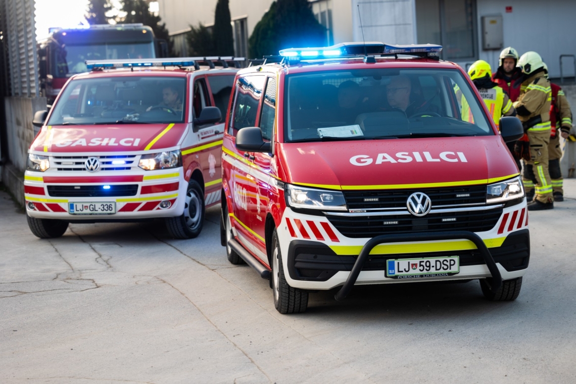 Orientalski sršen se širi po slovenski obali