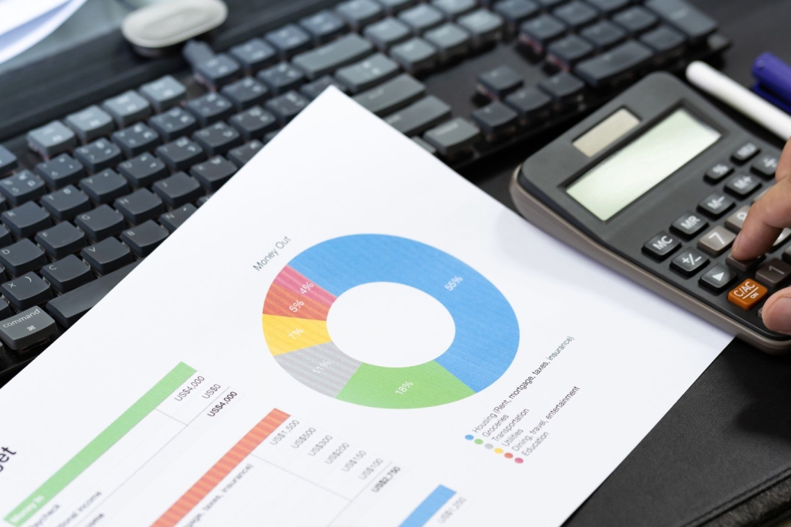 Mariborski proračun po rebalansu prvič po daljšem času s presežkom